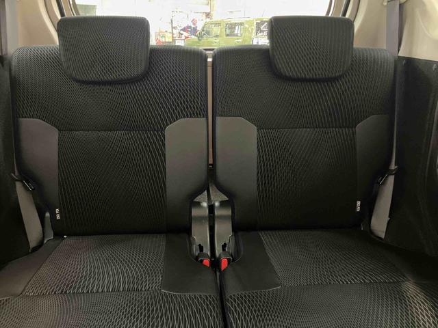 ムーヴカスタム　Ｘ　ハイパーＳＡIIＣＤ／ＭＤチューナー　ＡＵＸ接続　衝突被害軽減ブレーキ　横滑り防止装置　アイドリングストップ機構　プッシュエンジンスタート　キーフリーシステム　チルトステアリング　運転席シートリフター（千葉県）の中古車