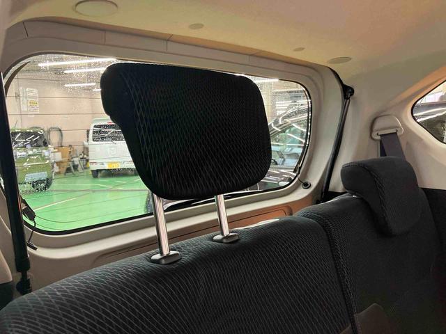 ムーヴカスタム　Ｘ　ハイパーＳＡIIＣＤ／ＭＤチューナー　ＡＵＸ接続　衝突被害軽減ブレーキ　横滑り防止装置　アイドリングストップ機構　プッシュエンジンスタート　キーフリーシステム　チルトステアリング　運転席シートリフター（千葉県）の中古車