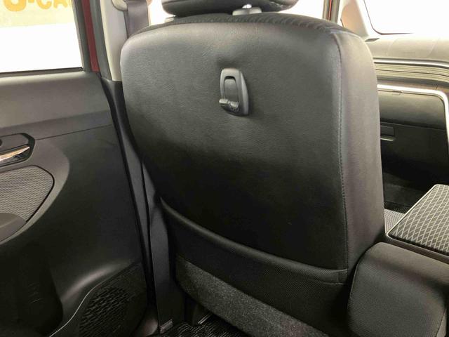 ムーヴカスタム　Ｘ　ハイパーＳＡIIＣＤ／ＭＤチューナー　ＡＵＸ接続　衝突被害軽減ブレーキ　横滑り防止装置　アイドリングストップ機構　プッシュエンジンスタート　キーフリーシステム　チルトステアリング　運転席シートリフター（千葉県）の中古車