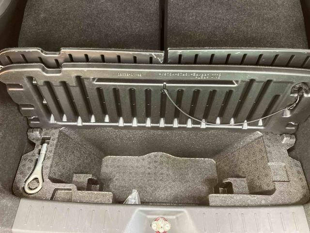 ムーヴカスタム　Ｘ　ハイパーＳＡIIＣＤ／ＭＤチューナー　ＡＵＸ接続　衝突被害軽減ブレーキ　横滑り防止装置　アイドリングストップ機構　プッシュエンジンスタート　キーフリーシステム　チルトステアリング　運転席シートリフター（千葉県）の中古車