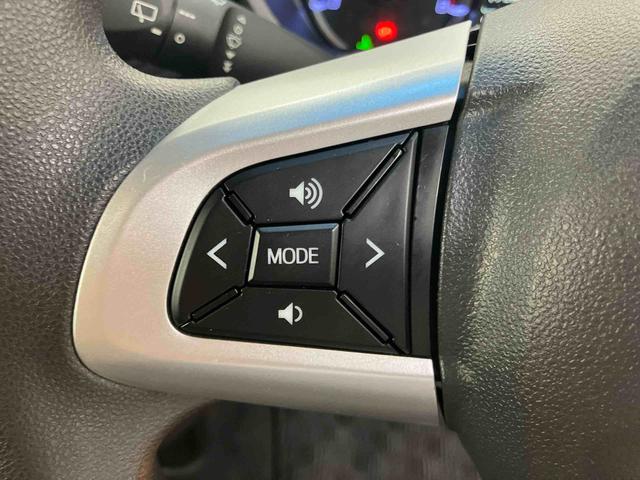 ムーヴカスタム　Ｘ　ハイパーＳＡIIＣＤ／ＭＤチューナー　ＡＵＸ接続　衝突被害軽減ブレーキ　横滑り防止装置　アイドリングストップ機構　プッシュエンジンスタート　キーフリーシステム　チルトステアリング　運転席シートリフター（千葉県）の中古車