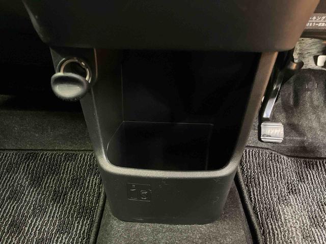 ムーヴカスタム　Ｘ　ハイパーＳＡIIＣＤ／ＭＤチューナー　ＡＵＸ接続　衝突被害軽減ブレーキ　横滑り防止装置　アイドリングストップ機構　プッシュエンジンスタート　キーフリーシステム　チルトステアリング　運転席シートリフター（千葉県）の中古車