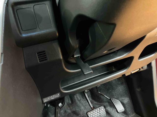 ムーヴカスタム　Ｘ　ハイパーＳＡIIＣＤ／ＭＤチューナー　ＡＵＸ接続　衝突被害軽減ブレーキ　横滑り防止装置　アイドリングストップ機構　プッシュエンジンスタート　キーフリーシステム　チルトステアリング　運転席シートリフター（千葉県）の中古車