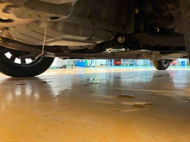 ムーヴカスタム　Ｘ　ハイパーＳＡIIＣＤ／ＭＤチューナー　ＡＵＸ接続　衝突被害軽減ブレーキ　横滑り防止装置　アイドリングストップ機構　プッシュエンジンスタート　キーフリーシステム　チルトステアリング　運転席シートリフター（千葉県）の中古車