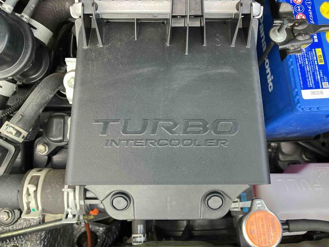 タフトＧターボターボ　９型ナビ／ＴＶ／ＤＶＤ／ＢＴ／ＵＳＢ　全周囲カメラ　前後ドラレコ　ＥＴＣ　ガラスルーフ　ルーフレール　ＡＤＢ　オートライト　ＬＥＤヘッドライト　スマアシ　前後コーナーセンサー　シートヒーター（千葉県）の中古車