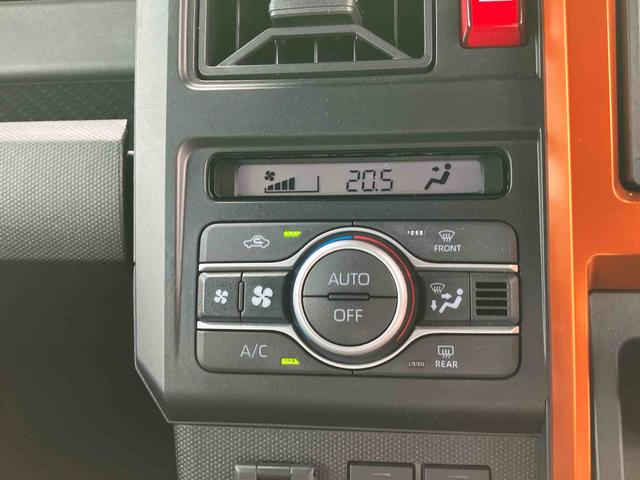 タフトＧターボターボ　９型ナビ／ＴＶ／ＤＶＤ／ＢＴ／ＵＳＢ　全周囲カメラ　前後ドラレコ　ＥＴＣ　ガラスルーフ　ルーフレール　ＡＤＢ　オートライト　ＬＥＤヘッドライト　スマアシ　前後コーナーセンサー　シートヒーター（千葉県）の中古車