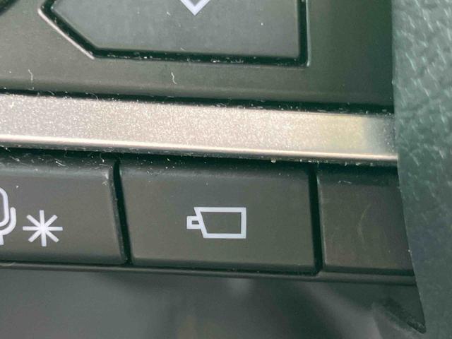 タフトＧターボターボ　９型ナビ／ＴＶ／ＤＶＤ／ＢＴ／ＵＳＢ　全周囲カメラ　前後ドラレコ　ＥＴＣ　ガラスルーフ　ルーフレール　ＡＤＢ　オートライト　ＬＥＤヘッドライト　スマアシ　前後コーナーセンサー　シートヒーター（千葉県）の中古車