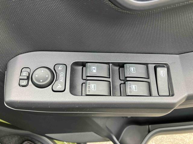 タフトＧターボターボ　９型ナビ／ＴＶ／ＤＶＤ／ＢＴ／ＵＳＢ　全周囲カメラ　前後ドラレコ　ＥＴＣ　ガラスルーフ　ルーフレール　ＡＤＢ　オートライト　ＬＥＤヘッドライト　スマアシ　前後コーナーセンサー　シートヒーター（千葉県）の中古車
