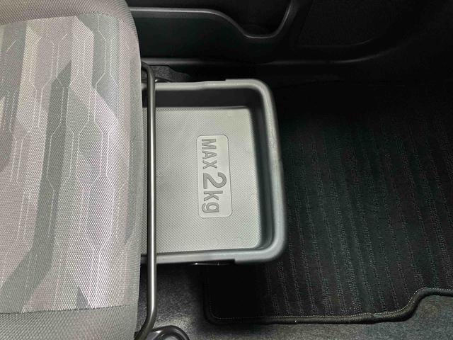 タフトＧターボターボ　９型ナビ／ＴＶ／ＤＶＤ／ＢＴ／ＵＳＢ　全周囲カメラ　前後ドラレコ　ＥＴＣ　ガラスルーフ　ルーフレール　ＡＤＢ　オートライト　ＬＥＤヘッドライト　スマアシ　前後コーナーセンサー　シートヒーター（千葉県）の中古車