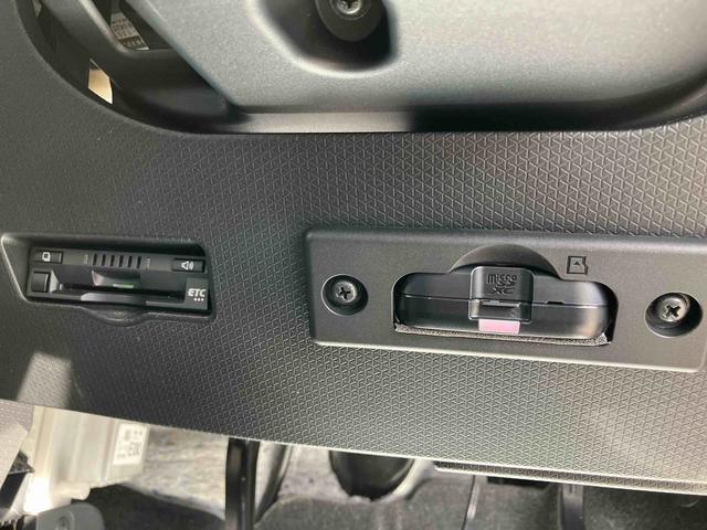 タントX9型ナビ パノラマモニター ETC 前後ドラレコ LEDヘッドライト オートライト オートハイビーム スマアシ 前後コーナーセンサー 盗難防止警報 左側電動スライド(千葉県)の中古車