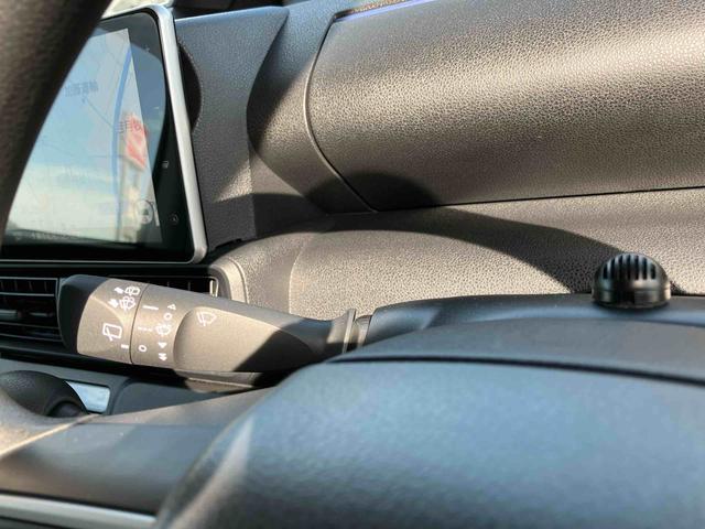 タントX9型ナビ パノラマモニター ETC 前後ドラレコ LEDヘッドライト オートライト オートハイビーム スマアシ 前後コーナーセンサー 盗難防止警報 左側電動スライド(千葉県)の中古車