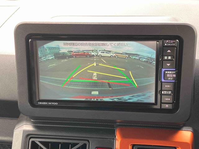 タフトＧガラスルーフ　ルーフレール　ナビ／ＴＶ／ＤＶＤ／ＢＴ／ＵＳＢ　Ｂカメラ　ドラレコ　アダプティブドライビングビーム　ＬＥＤヘッドライト　コーナーセンサー　シートヒーター　電動駐車ブレーキ　アルミホイール（千葉県）の中古車