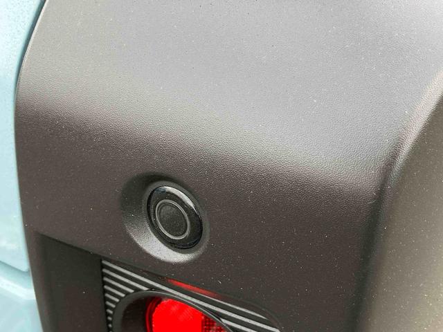 タフトＧガラスルーフ　ルーフレール　ナビ／ＴＶ／ＤＶＤ／ＢＴ／ＵＳＢ　Ｂカメラ　ドラレコ　アダプティブドライビングビーム　ＬＥＤヘッドライト　コーナーセンサー　シートヒーター　電動駐車ブレーキ　アルミホイール（千葉県）の中古車