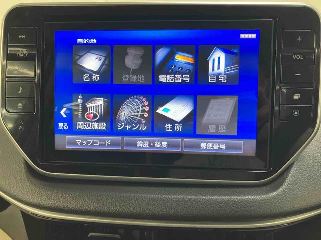ムーヴＸリミテッドII　ＳＡIIIバックカメラ連動８インチフルセグナビ　ＵＳＢ接続　ＨＤＭＩ接続　ブルートゥース対応　ＴＶナビキット　フロント．リヤドライブレコーダー連動　ＥＴＣ　前席シートヒーター　ＬＥＤヘッドライト（千葉県）の中古車