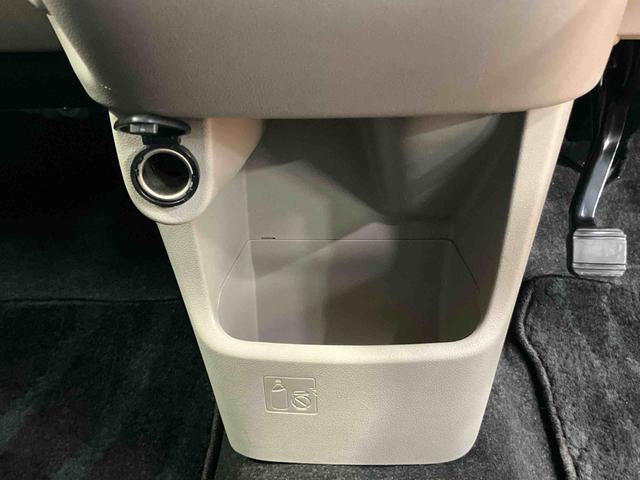 ムーヴＸリミテッドII　ＳＡIIIバックカメラ連動８インチフルセグナビ　ＵＳＢ接続　ＨＤＭＩ接続　ブルートゥース対応　ＴＶナビキット　フロント．リヤドライブレコーダー連動　ＥＴＣ　前席シートヒーター　ＬＥＤヘッドライト（千葉県）の中古車