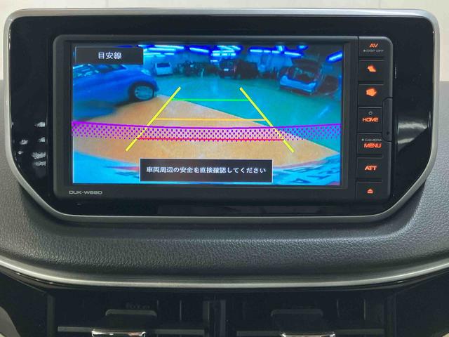 ムーヴＸリミテッドII　ＳＡIIIバックカメラ連動ＤＶＤチューナー　ＵＳＢ接続　ブルートゥース対応　フロントドライブレコーダー　運転席シートヒーター　オートライト　オートハイビーム　ＬＥＤヘッドライト　プッシュエンジンスタート（千葉県）の中古車
