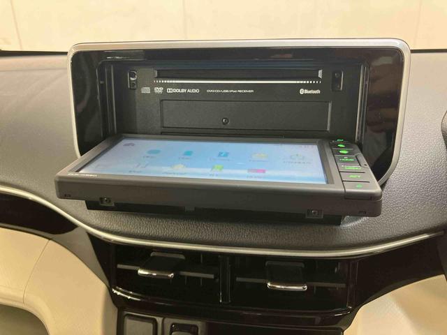 ムーヴＸリミテッドII　ＳＡIIIバックカメラ連動ＤＶＤチューナー　ＵＳＢ接続　ブルートゥース対応　フロントドライブレコーダー　運転席シートヒーター　オートライト　オートハイビーム　ＬＥＤヘッドライト　プッシュエンジンスタート（千葉県）の中古車