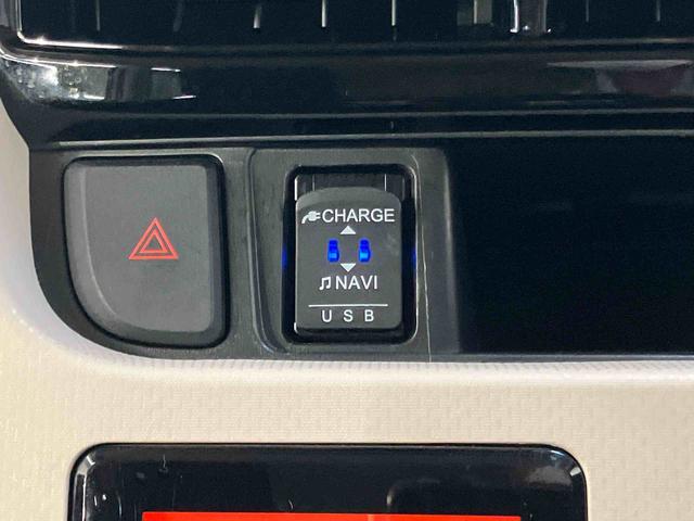 ムーヴＸリミテッドII　ＳＡIIIバックカメラ連動ＤＶＤチューナー　ＵＳＢ接続　ブルートゥース対応　フロントドライブレコーダー　運転席シートヒーター　オートライト　オートハイビーム　ＬＥＤヘッドライト　プッシュエンジンスタート（千葉県）の中古車