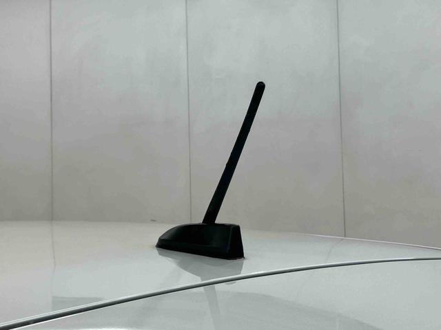 ムーヴＸリミテッドII　ＳＡIIIバックカメラ連動ＤＶＤチューナー　ＵＳＢ接続　ブルートゥース対応　フロントドライブレコーダー　運転席シートヒーター　オートライト　オートハイビーム　ＬＥＤヘッドライト　プッシュエンジンスタート（千葉県）の中古車