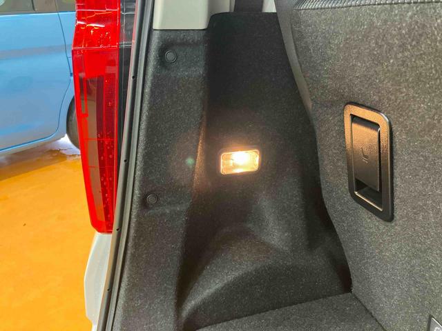 ムーヴＸリミテッドII　ＳＡIIIバックカメラ連動ＤＶＤチューナー　ＵＳＢ接続　ブルートゥース対応　フロントドライブレコーダー　運転席シートヒーター　オートライト　オートハイビーム　ＬＥＤヘッドライト　プッシュエンジンスタート（千葉県）の中古車