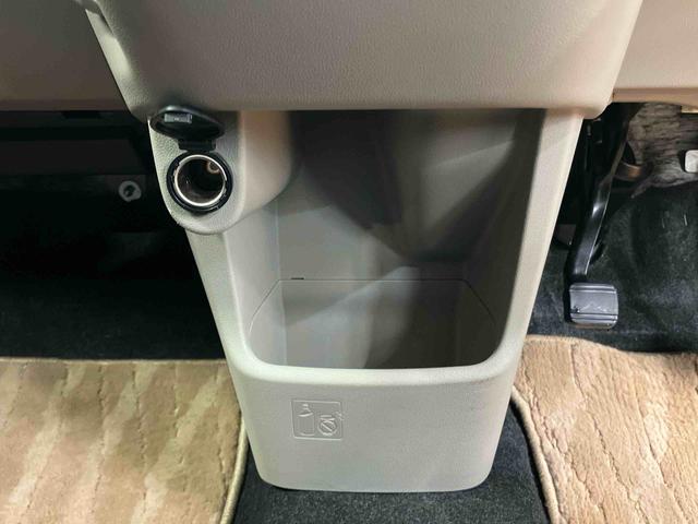ムーヴＸリミテッドII　ＳＡIIIバックカメラ連動ＤＶＤチューナー　ＵＳＢ接続　ブルートゥース対応　フロントドライブレコーダー　運転席シートヒーター　オートライト　オートハイビーム　ＬＥＤヘッドライト　プッシュエンジンスタート（千葉県）の中古車