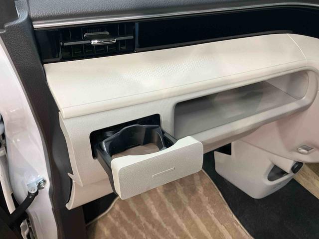 ムーヴＸリミテッドII　ＳＡIIIバックカメラ連動ＤＶＤチューナー　ＵＳＢ接続　ブルートゥース対応　フロントドライブレコーダー　運転席シートヒーター　オートライト　オートハイビーム　ＬＥＤヘッドライト　プッシュエンジンスタート（千葉県）の中古車
