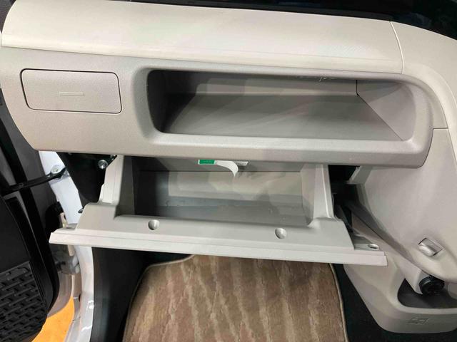 ムーヴＸリミテッドII　ＳＡIIIバックカメラ連動ＤＶＤチューナー　ＵＳＢ接続　ブルートゥース対応　フロントドライブレコーダー　運転席シートヒーター　オートライト　オートハイビーム　ＬＥＤヘッドライト　プッシュエンジンスタート（千葉県）の中古車