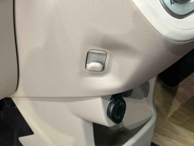 ムーヴＸリミテッドII　ＳＡIIIバックカメラ連動ＤＶＤチューナー　ＵＳＢ接続　ブルートゥース対応　フロントドライブレコーダー　運転席シートヒーター　オートライト　オートハイビーム　ＬＥＤヘッドライト　プッシュエンジンスタート（千葉県）の中古車