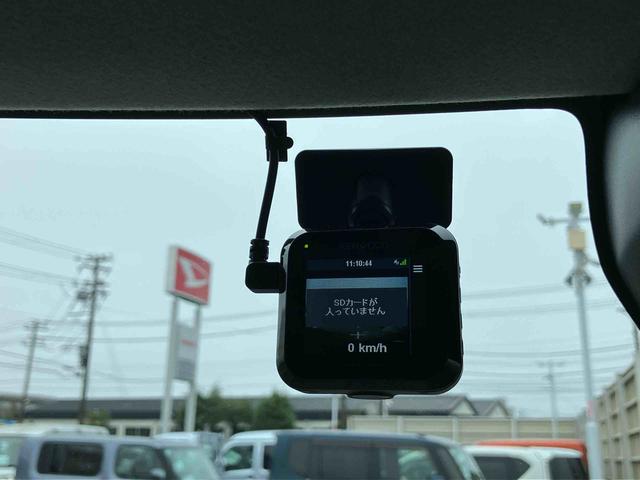 タントXナビ/TV/DVD/BT/USB Bカメラ ドラレコ ETC LEDヘッドライト&フォグランプ オートライト オートハイビーム アルミホイール スマアシ コーナーセンサー シートヒーター キーフリー(千葉県)の中古車