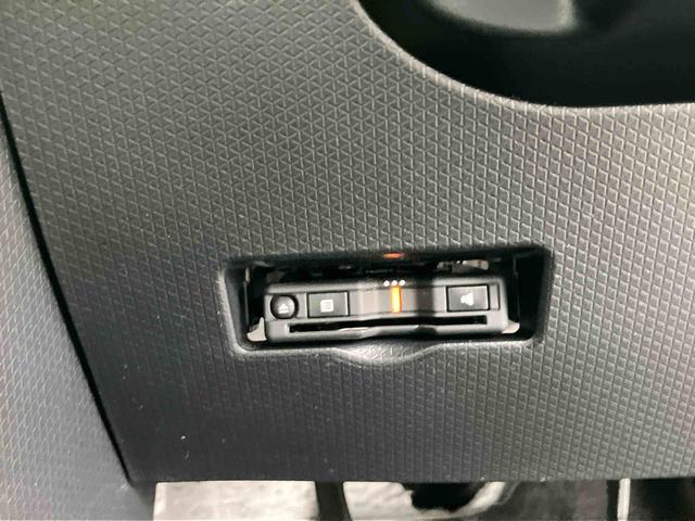 タントXナビ/TV/DVD/BT/USB Bカメラ ドラレコ ETC LEDヘッドライト&フォグランプ オートライト オートハイビーム アルミホイール スマアシ コーナーセンサー シートヒーター キーフリー(千葉県)の中古車