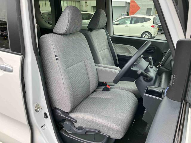 タントXナビ/TV/DVD/BT/USB Bカメラ ドラレコ ETC LEDヘッドライト&フォグランプ オートライト オートハイビーム アルミホイール スマアシ コーナーセンサー シートヒーター キーフリー(千葉県)の中古車