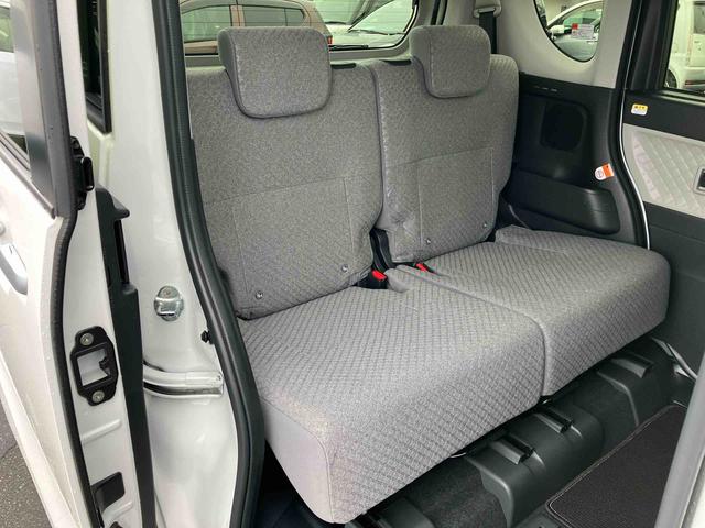 タントXナビ/TV/DVD/BT/USB Bカメラ ドラレコ ETC LEDヘッドライト&フォグランプ オートライト オートハイビーム アルミホイール スマアシ コーナーセンサー シートヒーター キーフリー(千葉県)の中古車