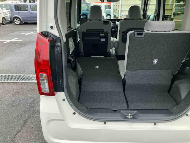 タントXナビ/TV/DVD/BT/USB Bカメラ ドラレコ ETC LEDヘッドライト&フォグランプ オートライト オートハイビーム アルミホイール スマアシ コーナーセンサー シートヒーター キーフリー(千葉県)の中古車