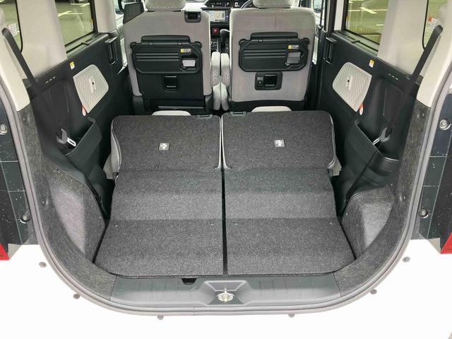 タントXナビ/TV/DVD/BT/USB Bカメラ ドラレコ ETC LEDヘッドライト&フォグランプ オートライト オートハイビーム アルミホイール スマアシ コーナーセンサー シートヒーター キーフリー(千葉県)の中古車