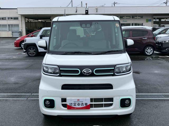 タントXナビ/TV/DVD/BT/USB Bカメラ ドラレコ ETC LEDヘッドライト&フォグランプ オートライト オートハイビーム アルミホイール スマアシ コーナーセンサー シートヒーター キーフリー(千葉県)の中古車