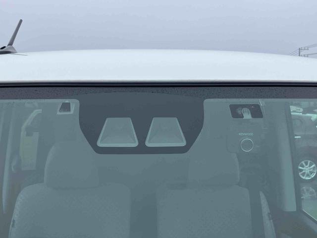 タントXナビ/TV/DVD/BT/USB Bカメラ ドラレコ ETC LEDヘッドライト&フォグランプ オートライト オートハイビーム アルミホイール スマアシ コーナーセンサー シートヒーター キーフリー(千葉県)の中古車