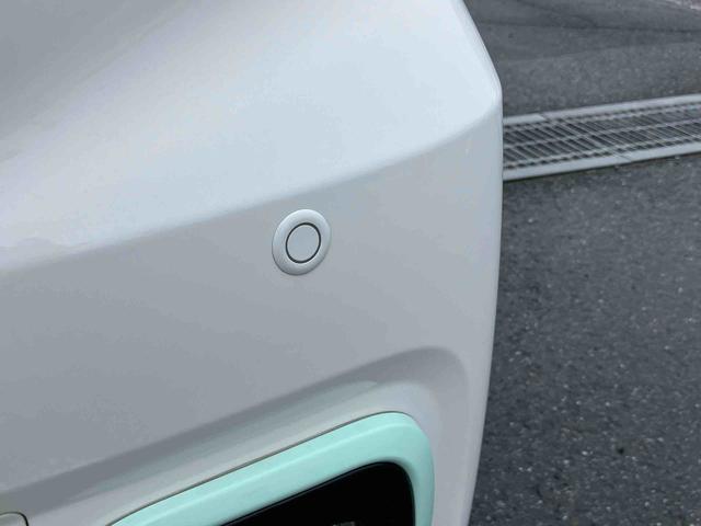 タントXナビ/TV/DVD/BT/USB Bカメラ ドラレコ ETC LEDヘッドライト&フォグランプ オートライト オートハイビーム アルミホイール スマアシ コーナーセンサー シートヒーター キーフリー(千葉県)の中古車