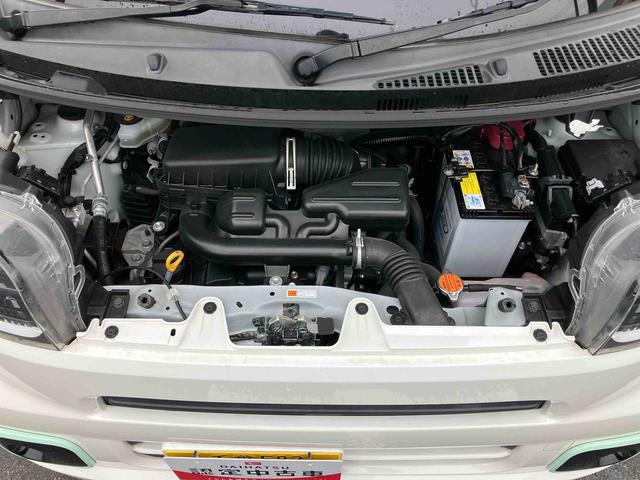 タントXナビ/TV/DVD/BT/USB Bカメラ ドラレコ ETC LEDヘッドライト&フォグランプ オートライト オートハイビーム アルミホイール スマアシ コーナーセンサー シートヒーター キーフリー(千葉県)の中古車