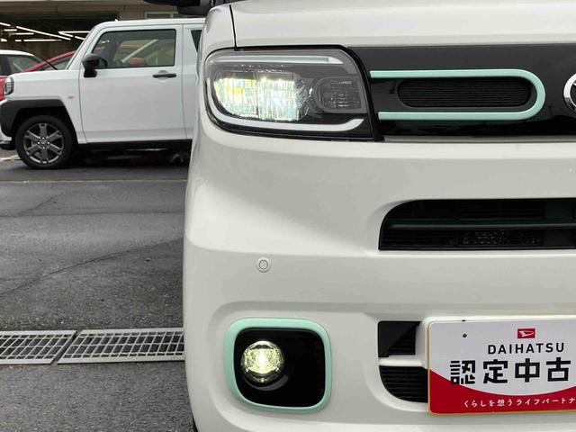 タントXナビ/TV/DVD/BT/USB Bカメラ ドラレコ ETC LEDヘッドライト&フォグランプ オートライト オートハイビーム アルミホイール スマアシ コーナーセンサー シートヒーター キーフリー(千葉県)の中古車