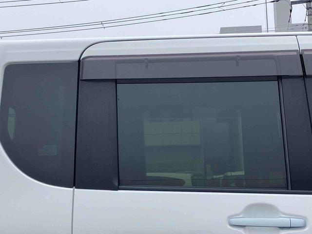 タントXナビ/TV/DVD/BT/USB Bカメラ ドラレコ ETC LEDヘッドライト&フォグランプ オートライト オートハイビーム アルミホイール スマアシ コーナーセンサー シートヒーター キーフリー(千葉県)の中古車