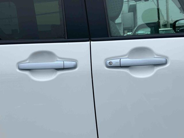 タントXナビ/TV/DVD/BT/USB Bカメラ ドラレコ ETC LEDヘッドライト&フォグランプ オートライト オートハイビーム アルミホイール スマアシ コーナーセンサー シートヒーター キーフリー(千葉県)の中古車