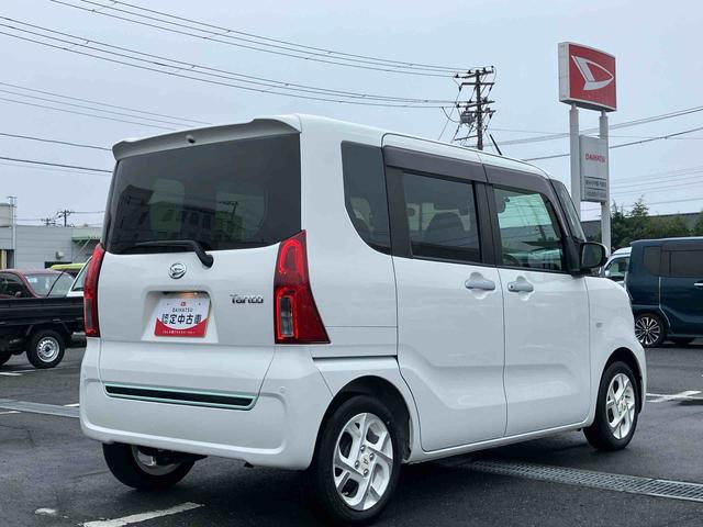 タントXナビ/TV/DVD/BT/USB Bカメラ ドラレコ ETC LEDヘッドライト&フォグランプ オートライト オートハイビーム アルミホイール スマアシ コーナーセンサー シートヒーター キーフリー(千葉県)の中古車