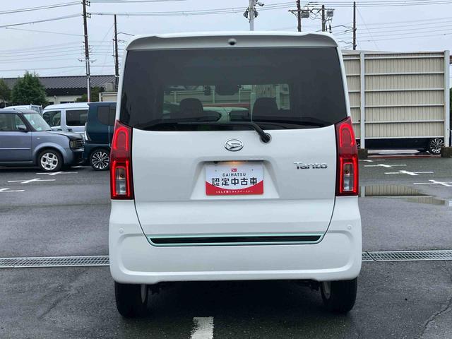 タントXナビ/TV/DVD/BT/USB Bカメラ ドラレコ ETC LEDヘッドライト&フォグランプ オートライト オートハイビーム アルミホイール スマアシ コーナーセンサー シートヒーター キーフリー(千葉県)の中古車