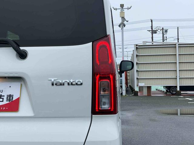 タントXナビ/TV/DVD/BT/USB Bカメラ ドラレコ ETC LEDヘッドライト&フォグランプ オートライト オートハイビーム アルミホイール スマアシ コーナーセンサー シートヒーター キーフリー(千葉県)の中古車