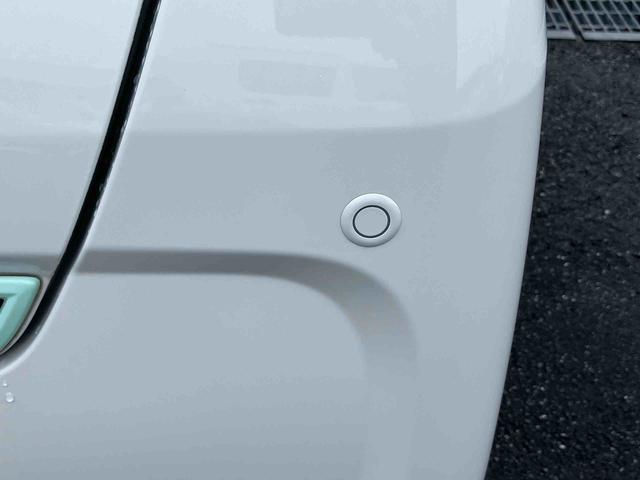 タントXナビ/TV/DVD/BT/USB Bカメラ ドラレコ ETC LEDヘッドライト&フォグランプ オートライト オートハイビーム アルミホイール スマアシ コーナーセンサー シートヒーター キーフリー(千葉県)の中古車