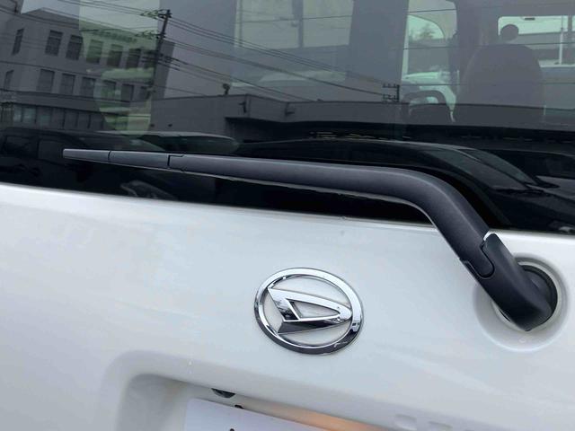 タントXナビ/TV/DVD/BT/USB Bカメラ ドラレコ ETC LEDヘッドライト&フォグランプ オートライト オートハイビーム アルミホイール スマアシ コーナーセンサー シートヒーター キーフリー(千葉県)の中古車