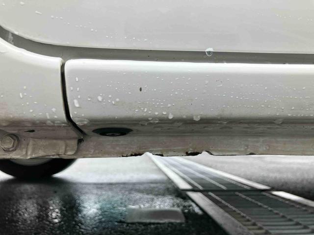 タントXナビ/TV/DVD/BT/USB Bカメラ ドラレコ ETC LEDヘッドライト&フォグランプ オートライト オートハイビーム アルミホイール スマアシ コーナーセンサー シートヒーター キーフリー(千葉県)の中古車