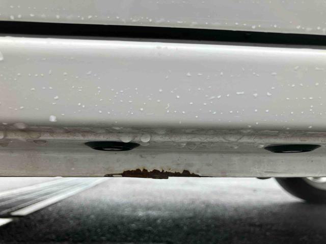 タントXナビ/TV/DVD/BT/USB Bカメラ ドラレコ ETC LEDヘッドライト&フォグランプ オートライト オートハイビーム アルミホイール スマアシ コーナーセンサー シートヒーター キーフリー(千葉県)の中古車