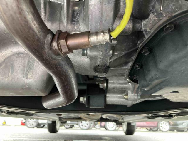 タントXナビ/TV/DVD/BT/USB Bカメラ ドラレコ ETC LEDヘッドライト&フォグランプ オートライト オートハイビーム アルミホイール スマアシ コーナーセンサー シートヒーター キーフリー(千葉県)の中古車