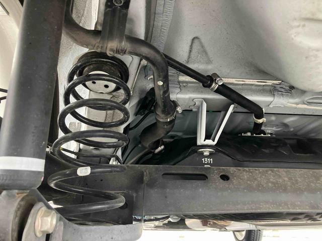 タントXナビ/TV/DVD/BT/USB Bカメラ ドラレコ ETC LEDヘッドライト&フォグランプ オートライト オートハイビーム アルミホイール スマアシ コーナーセンサー シートヒーター キーフリー(千葉県)の中古車